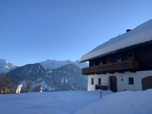 Haus Joggele Krnten 20240805204642_Bauernhaus Kaernten.jpg